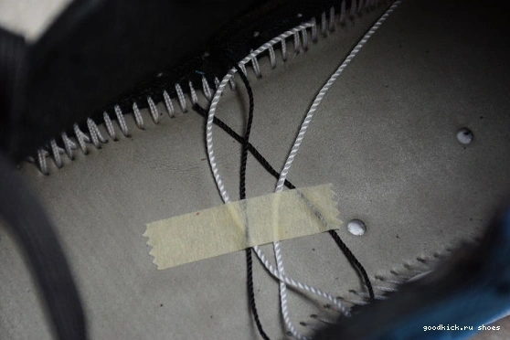 Jordan CD0461-046 UNC Chicago 1 CD0461-046 Air To 0215